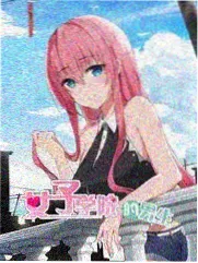 免费网音乐综艺深夜排练室在线观看